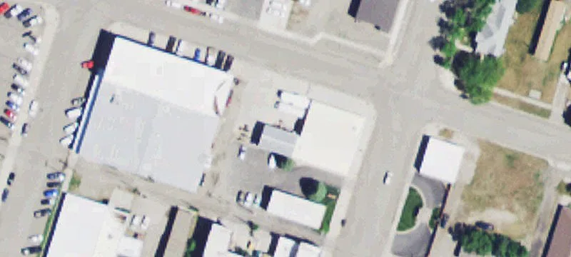 Columbus, MT 59019