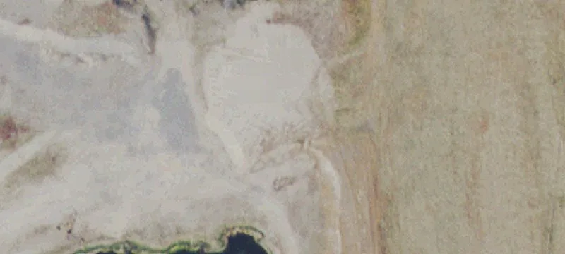 Anaconda, MT 59711