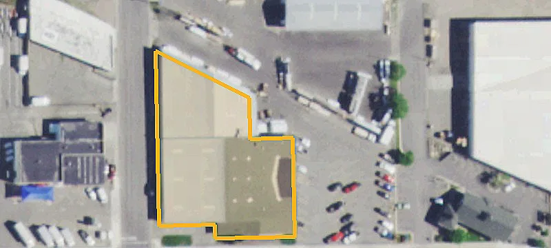 1000 Lyndale Ave