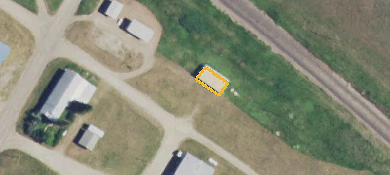Raynesford, MT 59469