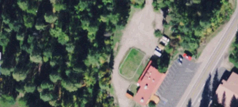 35427 Mt Hwy 35