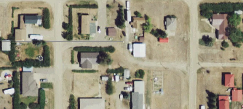 Joplin, MT 59531