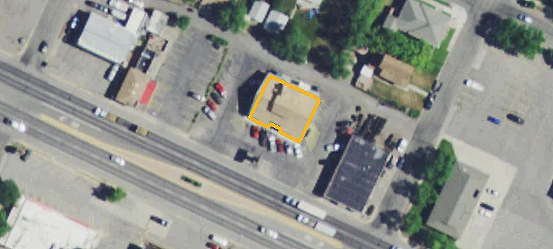 612 Euclid Ave