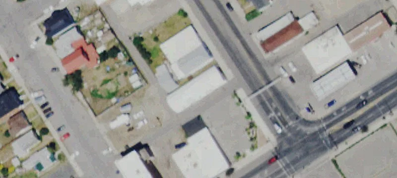 1131 Utah Ave