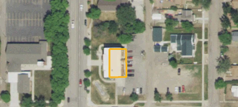 506 Main St