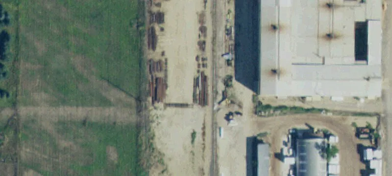 Stevensville, MT 59870