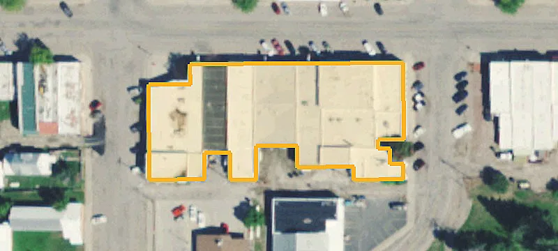 217 Main SW St