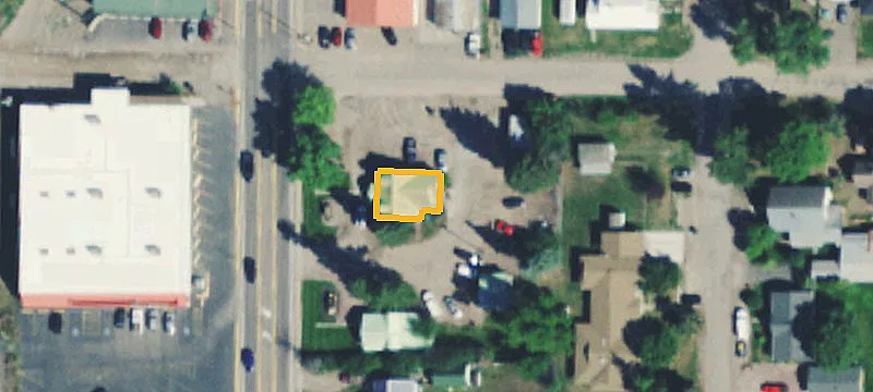 63386 Us Hwy 93