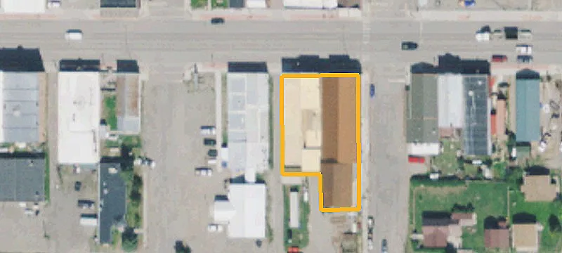 White Sulphur Springs, MT 59645