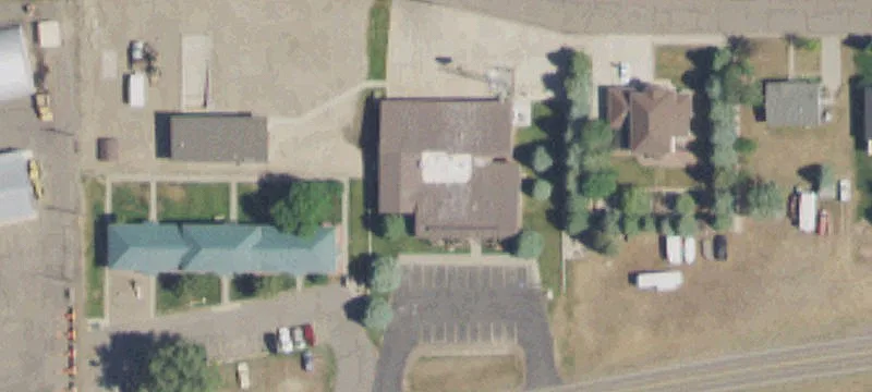 Forsyth, MT 59327