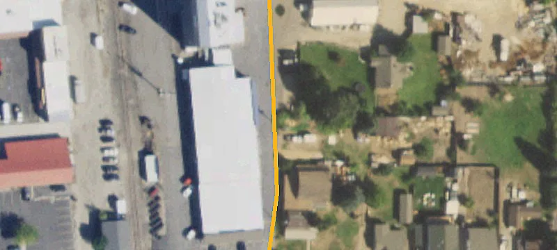 Hamilton, MT 59840
