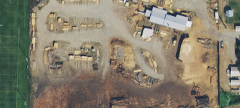Reed Point, MT 59069