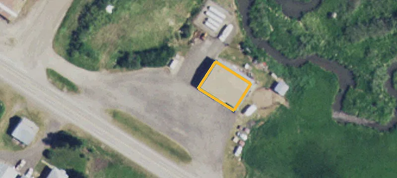 10085 Us Hwy 87