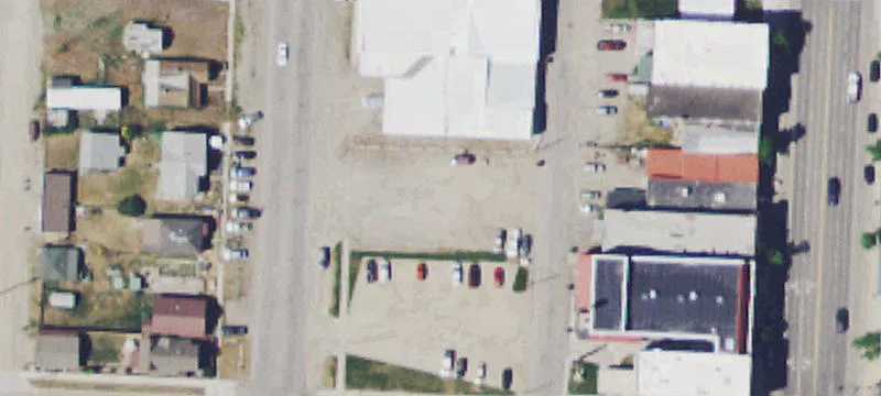 Deer Lodge, MT 59722