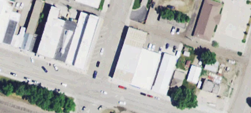 Columbus, MT 59019