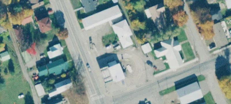 213 Missoula Ave