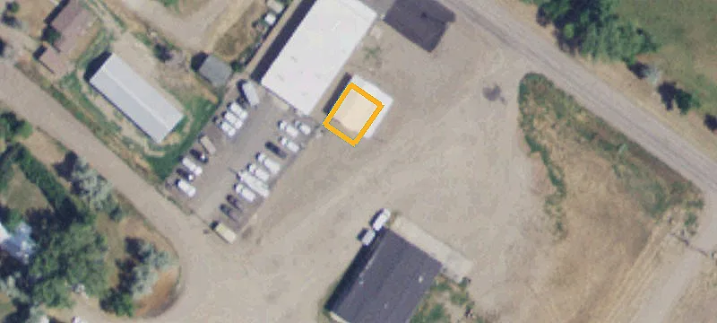 Havre, MT 59501