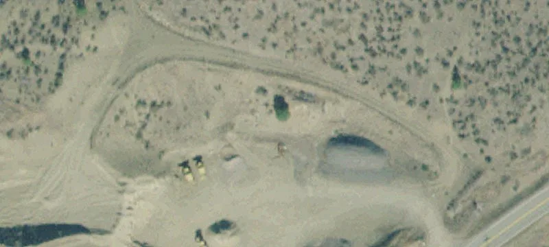 Plains, MT 59859