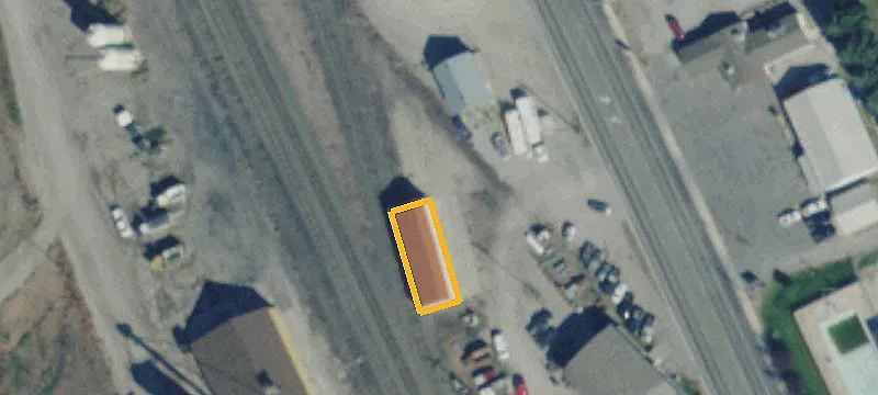 Townsend, MT 59644