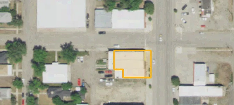 245 Main St