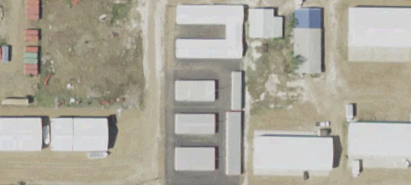 1227 Cherry Crk St