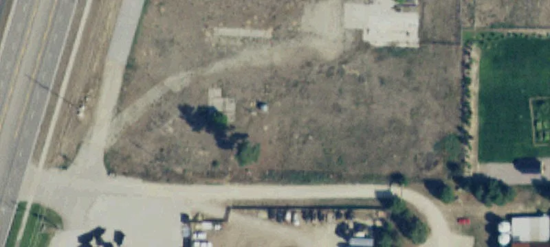 4024 Us Hwy 93rd N