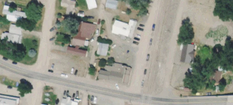 70 Craig Main St