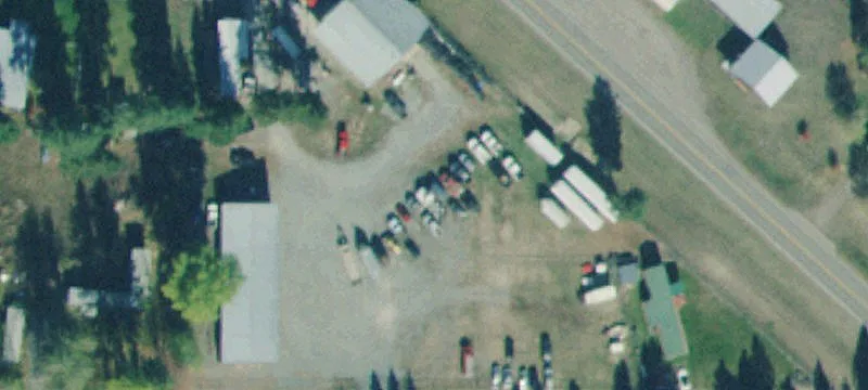 88 June Berry Ln