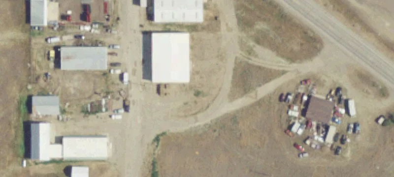 Cut Bank, MT 59427