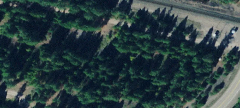 Alberton, MT 59820