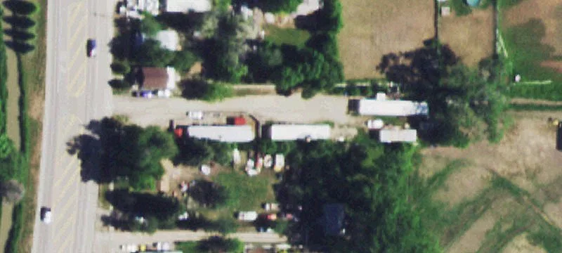 403 Main St