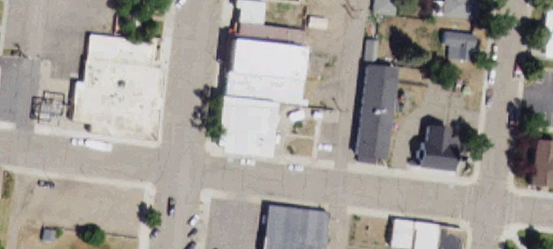 336 Indiana St