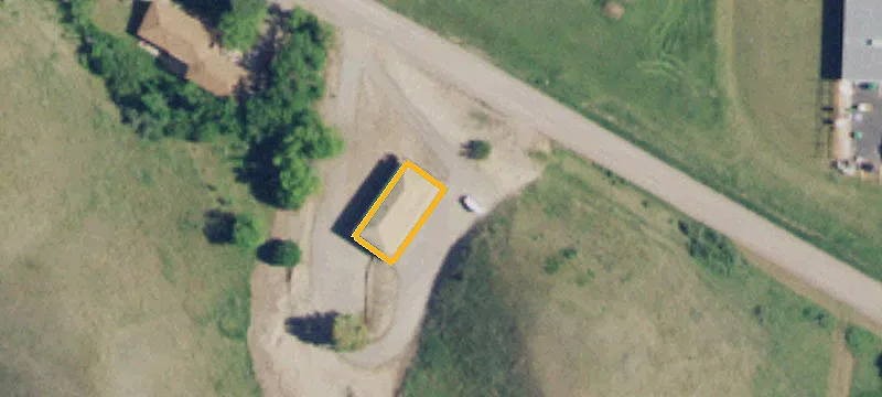 114 Meadowlark Ln