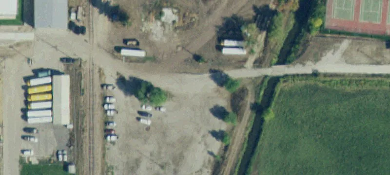 Stevensville, MT 59870