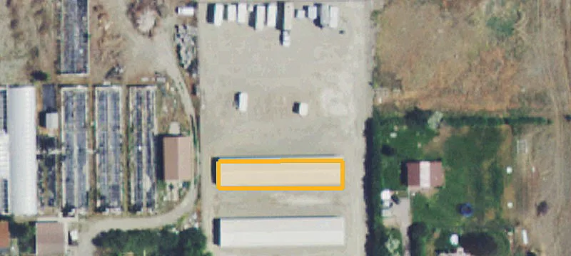 290 Ml Rd