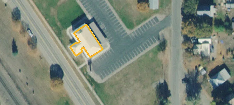 200 Railroad Ave