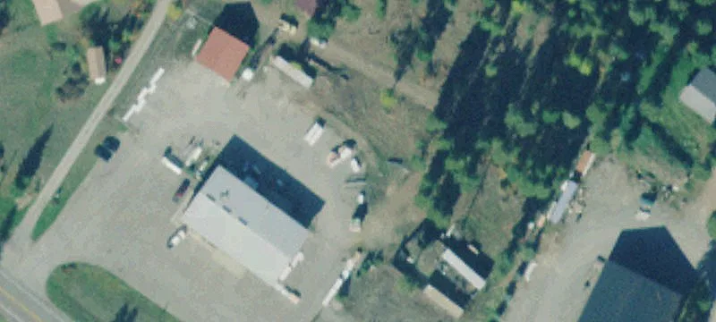 4879 Mt Hwy 200