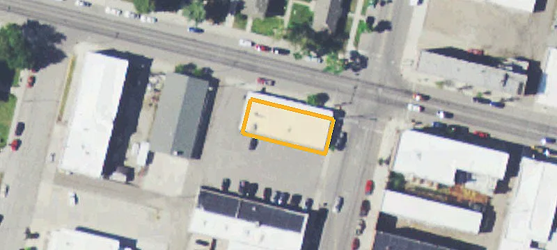 100 Main St Sta, Unit A