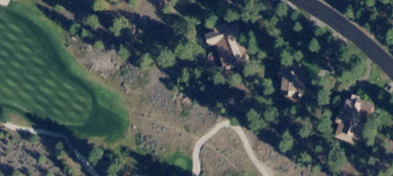 Hamilton, MT 59840