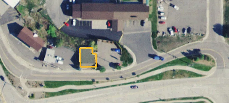 119 Anchor Way
