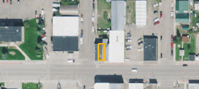 11 Main St