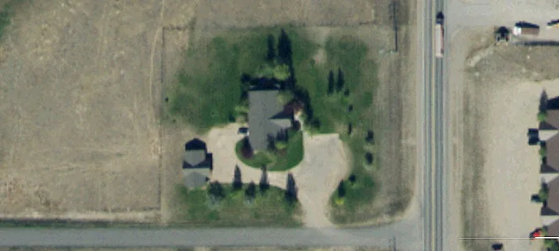 Ennis, MT 59729