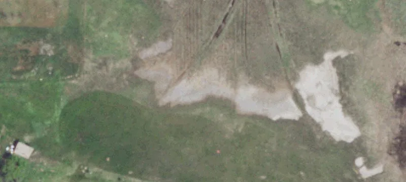 Lambert, MT 59243