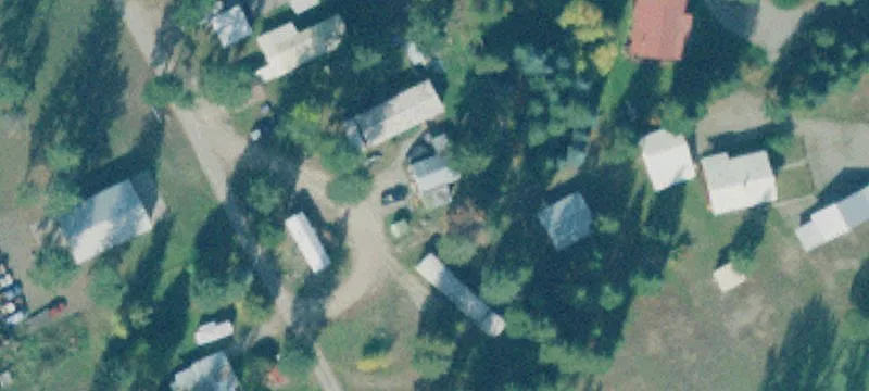79 Vaughn Ln