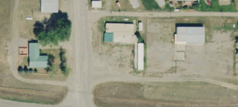 100 Main St