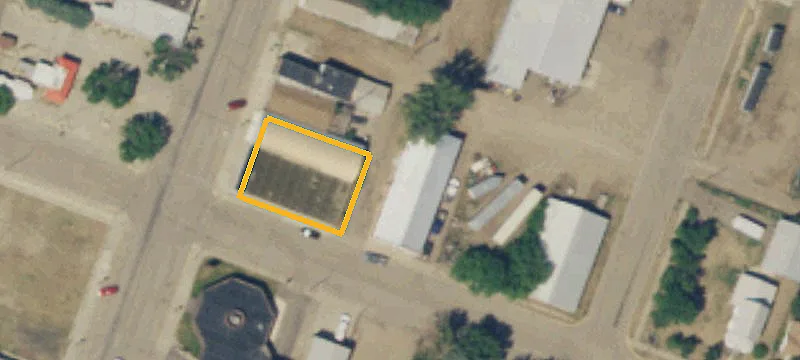 39 1st SE Ave