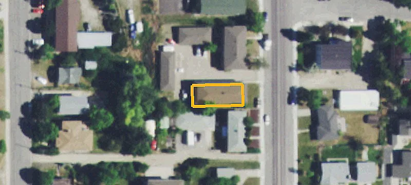 22 Montana Ave