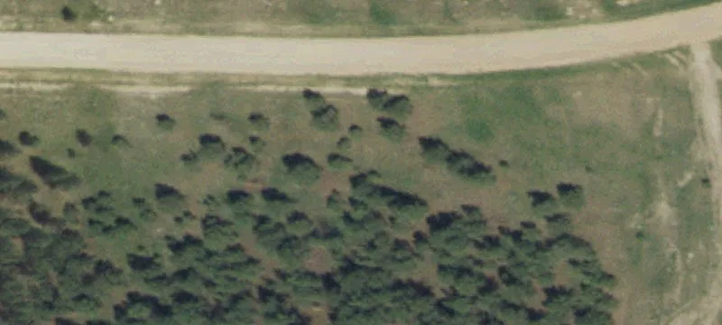 Roundup, MT 59072