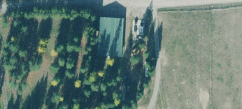 352 Luscher Dr