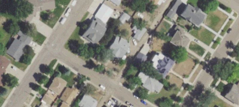 316 Brennan St